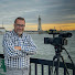 lTjOR7H2oLQ-channel-avatar-Great Lakes Shipwrecks and Rescues
