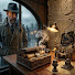 sufFHwrs0OU-channel-avatar-Atmosphere Vault