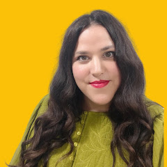 Spanish With PracticaELEアイコン画像