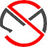BLcFFPvrjrQ-channel-avatar-Shakoor Majid
