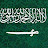 @كوكيكوكي-ث7ج2ظ