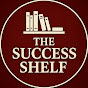 The Success Shelf logo