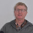 q0eKuu0gVnQ-channel-avatar-Bruno Horndacher