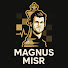 mhXqn0CKrr0-channel-avatar-Magnus misr-ماجنوس مصر
