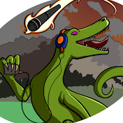Audio Entropy