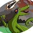 _R-ClcPBAnc-channel-avatar-Audio Entropy