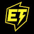 _7dOH9kGnwg-channel-avatar-Ethan Thunder