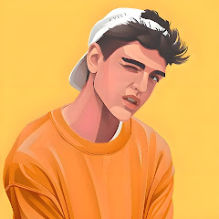 imBlake