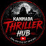 g3d1fsfl4jk-channel-avatar-Kannada Thriller Hub