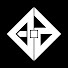 i_5_ja6v-94-channel-avatar-みせる