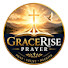 Q3aqNmyhtE0-channel-avatar-GraceRise Prayer