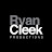 Ryan Cleek Productions