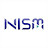 NISM- A Capacity Building Initiative of SEBI