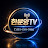 @한분양TV