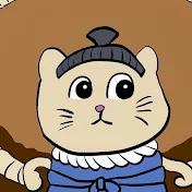ラグ相撲ch【sumo watching】