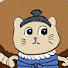 zNR5KD9oG3s-channel-avatar-ラグ相撲ch【sumo watching】
