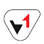 Velocity1 logo