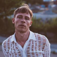Sondre Justad