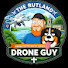 jubwYZMt1K8-channel-avatar-The Rutland drone guy