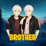 XWds0DilniU-channel-avatar-No Face Brother