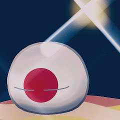 JP-BALL avatar