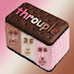 Gfil1Frzs8k-channel-avatar-Throuple Podcast 