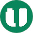 m4_7W4XzRgk-channel-avatar-USENIX