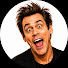 p5cCeRCH2-0-channel-avatar-Bold Celebrities