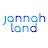 Jannah Land