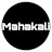 Mahakali musical group 