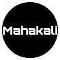 URg0vGbJlFQ-channel-avatar-Mahakali Musical Group™