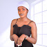 BqL8KHqvMkQ-channel-avatar-Nyambura