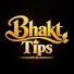 klb8Cs4favI-channel-avatar-Bhakt Tips