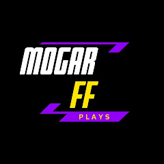 MAGAR FF