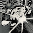 waLAockBUZk-channel-avatar-ぽよᯓ🪷
