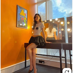 💟𝐄𝐬𝐦𝐨𝐬𝐬💟