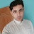 @ذكرياتعراقي-خ4ك