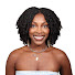 O-lUVgowG_I-channel-avatar-CurlFriendAri