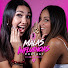 7238t90AbrI-channel-avatar-Malas Influencias