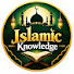 OM-ZvsUXUB8-channel-avatar-islamic knowledge and bayan