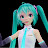 @MikuGmod8885