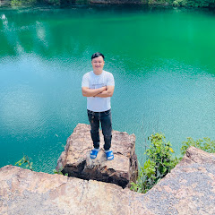 Lộc Hay Đi