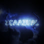 zCaazual logo