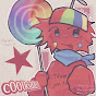 C00lkid YT logo