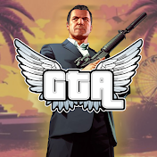 WingsOnTop