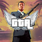 WingsOnTop