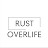 Rust Overlife