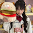 bx4bhmychFk-channel-avatar-吴半饱