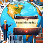 FactsUnlocked4U logo