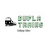 dFV2ZazBsmQ-channel-avatar-Dufla Trains